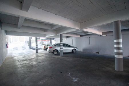 Apartamento para alugar com 134m², 2 quartos e 2 vagas Apartamento para alugar com 134m², 2 quartos e 2 vagasVagas