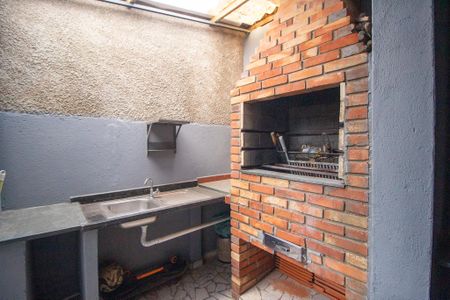 Apartamento para alugar com 134m², 2 quartos e 2 vagas Apartamento para alugar com 134m², 2 quartos e 2 vagasÁrea comum