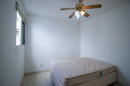 Apartamento para alugar com 134m², 2 quartos e 2 vagas Apartamento para alugar com 134m², 2 quartos e 2 vagasQuarto