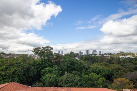 Apartamento para alugar com 134m², 2 quartos e 2 vagas Apartamento para alugar com 134m², 2 quartos e 2 vagasVista