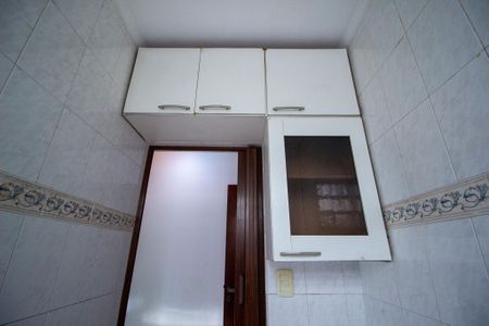 Apartamento para alugar com 134m², 2 quartos e 2 vagas Apartamento para alugar com 134m², 2 quartos e 2 vagasÁrea de Serviço