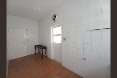 Apartamento à venda com 125m², 2 quartos e 1 vaga Apartamento à venda com 125m², 2 quartos e 1 vagaCozinha