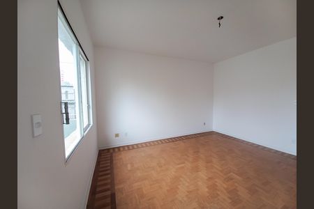 Apartamento à venda com 125m², 2 quartos e 1 vaga Apartamento à venda com 125m², 2 quartos e 1 vagaSala