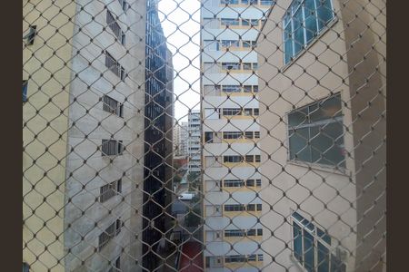 Apartamento à venda com 125m², 2 quartos e 1 vaga Apartamento à venda com 125m², 2 quartos e 1 vagaVista Quarto 2