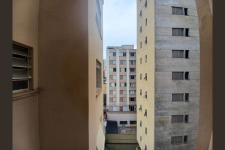 Apartamento à venda com 125m², 2 quartos e 1 vaga Apartamento à venda com 125m², 2 quartos e 1 vagaVista da Sala de Jantar