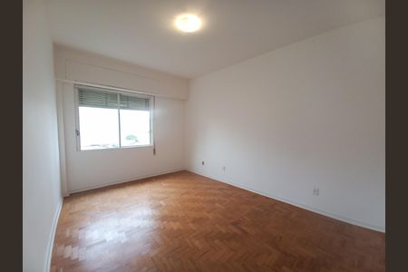 Apartamento à venda com 125m², 2 quartos e 1 vaga Apartamento à venda com 125m², 2 quartos e 1 vagaQuarto 1