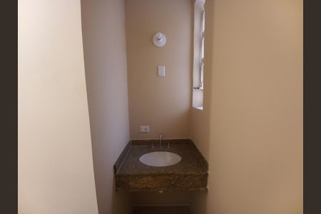 Apartamento à venda com 125m², 2 quartos e 1 vaga Apartamento à venda com 125m², 2 quartos e 1 vagaBanheiro 2