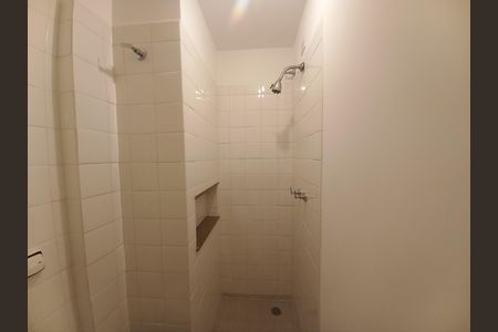 Apartamento à venda com 125m², 2 quartos e 1 vaga Apartamento à venda com 125m², 2 quartos e 1 vagaBanheiro 2