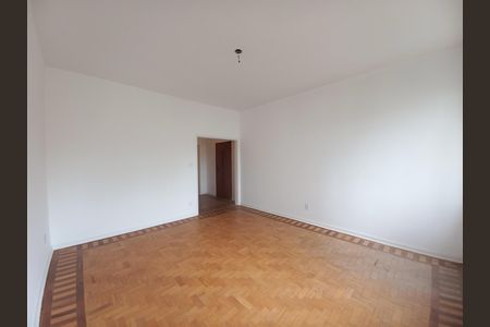 Sala de apartamento à venda com 2 quartos, 125m² em Vila Buarque, São Paulo