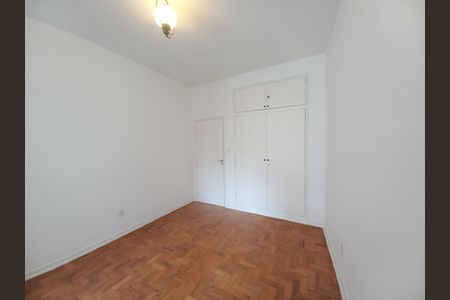Apartamento à venda com 125m², 2 quartos e 1 vaga Apartamento à venda com 125m², 2 quartos e 1 vagaQuarto 2