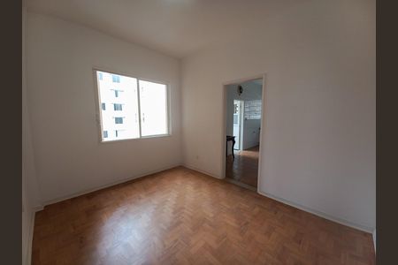 Apartamento à venda com 125m², 2 quartos e 1 vaga Apartamento à venda com 125m², 2 quartos e 1 vagaSala de Jantar