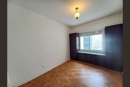 Apartamento à venda com 125m², 2 quartos e 1 vaga Apartamento à venda com 125m², 2 quartos e 1 vagaQuarto 2