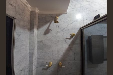Apartamento à venda com 125m², 2 quartos e 1 vaga Apartamento à venda com 125m², 2 quartos e 1 vagaBanheiro 1