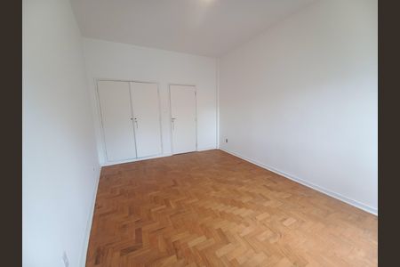 Apartamento à venda com 125m², 2 quartos e 1 vaga Apartamento à venda com 125m², 2 quartos e 1 vagaQuarto 1