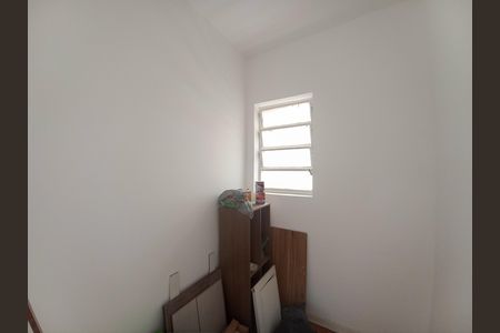 Apartamento à venda com 125m², 2 quartos e 1 vaga Apartamento à venda com 125m², 2 quartos e 1 vagaQuarto de Serviço