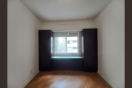 Apartamento à venda com 125m², 2 quartos e 1 vaga Apartamento à venda com 125m², 2 quartos e 1 vagaQuarto 2