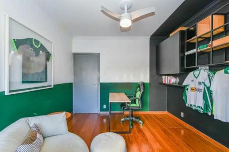 Casa à venda com 4 quartos, 240m² em Santo Amaro, São Paulo