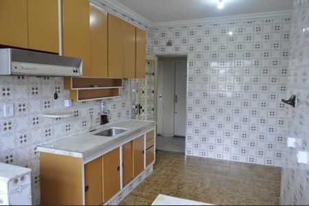 Apartamento para alugar com 2 quartos, 90m² em Engenho de Dentro, Rio de Janeiro
