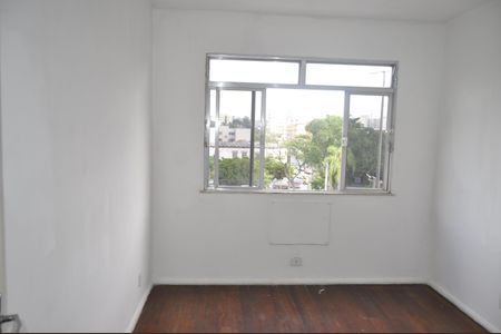 Apartamento para alugar com 90m², 2 quartos e 1 vagaQuarto 2