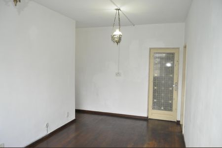 Apartamento para alugar com 2 quartos, 90m² em Engenho de Dentro, Rio de Janeiro