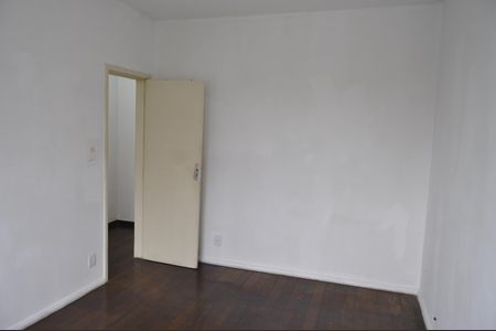 Apartamento para alugar com 90m², 2 quartos e 1 vagaQuarto 1