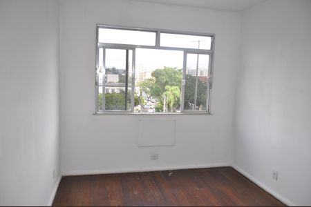 Apartamento para alugar com 90m², 2 quartos e 1 vagaQuarto 2