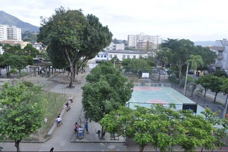 Apartamento para alugar com 90m², 2 quartos e 1 vagaCozinha