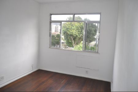 Apartamento para alugar com 90m², 2 quartos e 1 vagaQuarto 1