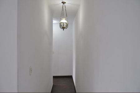 Apartamento para alugar com 90m², 2 quartos e 1 vagaCorredor