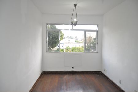 Apartamento para alugar com 2 quartos, 90m² em Engenho de Dentro, Rio de Janeiro