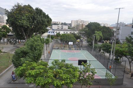 Apartamento para alugar com 90m², 2 quartos e 1 vagaQuarto 1