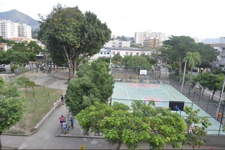 Apartamento para alugar com 90m², 2 quartos e 1 vagaSala