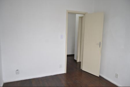 Apartamento para alugar com 90m², 2 quartos e 1 vagaQuarto 2