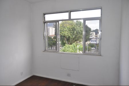 Apartamento para alugar com 90m², 2 quartos e 1 vagaQuarto 2