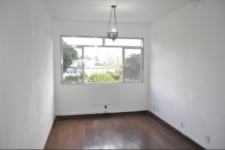 Apartamento para alugar com 2 quartos, 90m² em Engenho de Dentro, Rio de Janeiro