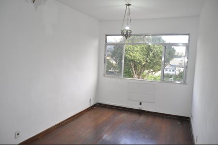 Apartamento para alugar com 90m², 2 quartos e 1 vagaSala