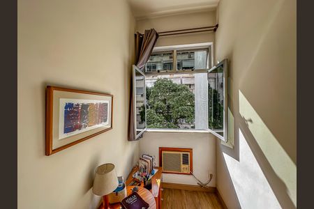Apartamento à venda com 60m², 2 quartos e 1 vaga