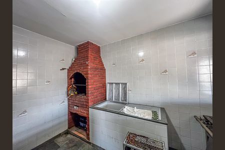 Apartamento à venda com 60m², 2 quartos e 1 vaga