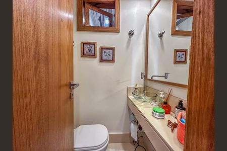 Apartamento à venda com 60m², 2 quartos e 1 vaga