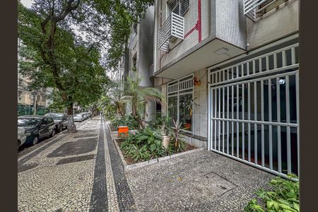 Apartamento à venda com 60m², 2 quartos e 1 vaga