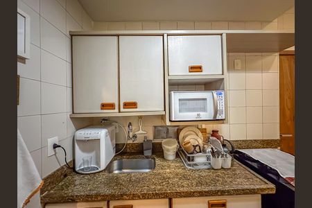 Apartamento à venda com 60m², 2 quartos e 1 vaga
