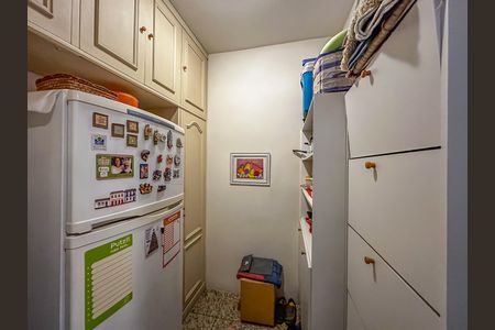 Apartamento à venda com 60m², 2 quartos e 1 vaga