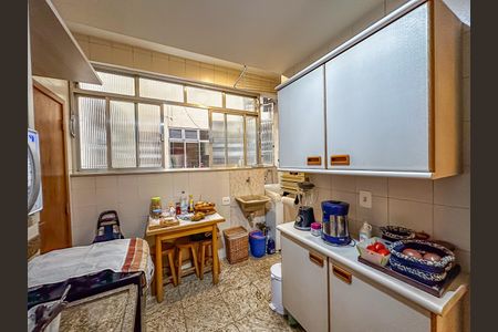 Apartamento à venda com 60m², 2 quartos e 1 vaga