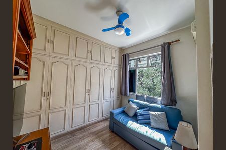 Apartamento à venda com 60m², 2 quartos e 1 vaga