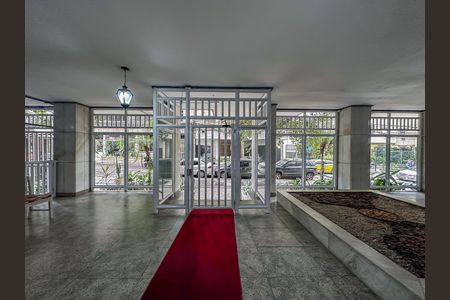 Apartamento à venda com 60m², 2 quartos e 1 vaga