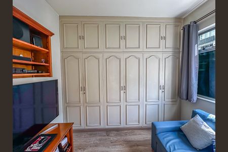 Apartamento à venda com 60m², 2 quartos e 1 vaga