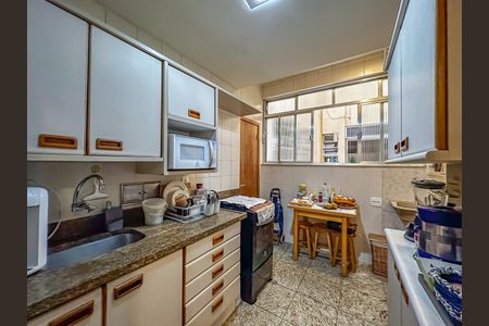 Apartamento à venda com 60m², 2 quartos e 1 vaga