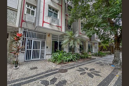 Apartamento à venda com 60m², 2 quartos e 1 vaga