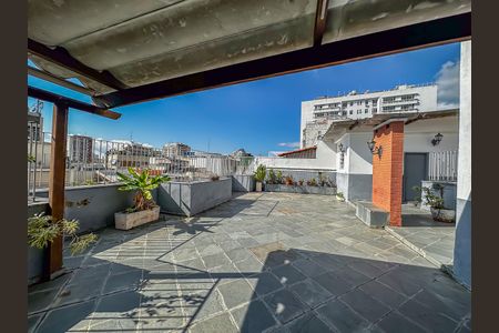 Apartamento à venda com 60m², 2 quartos e 1 vaga