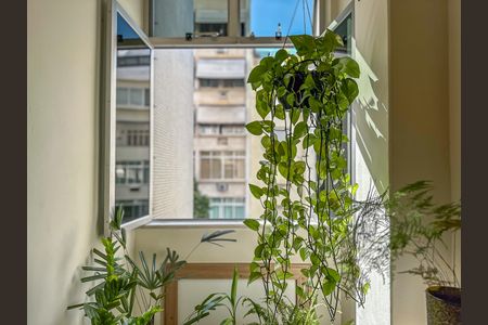 Apartamento à venda com 60m², 2 quartos e 1 vaga